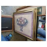 ART PRINT / RW