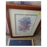 ART PRINT / RW