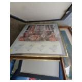 ART PRINT / RW