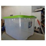 70QT TOTE