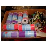 CRAFT ITEMS