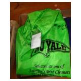 LAUNDRY BAG