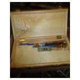 ART BOX