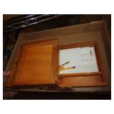 ART BOX
