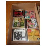 CDS