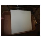 SMALL CANVAS