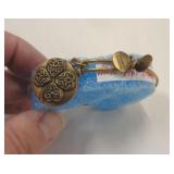 COSTUME JEWELRY - ALEX & ANI BRACELET