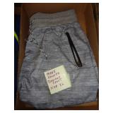 SHORTS SZ XL