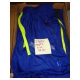 PANTS SZ 28/30