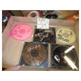 CDS