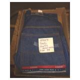 GOOGI SHORTS SZ 34