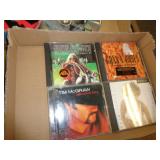 CDS