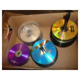 CDS
