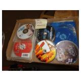20 -DVDS