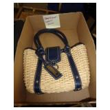 AMERICAN LOVERS PURSE