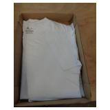 REEBOK T SHIRT SZ SMALL
