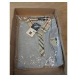 POLO SHIRT APPROX SZ MED
