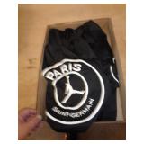 SHORTS SZ SMALL