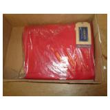 CHEROKEE SHIRT SZ MED