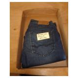 29X30 JEANS