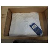 CHEROKEE SHIRT SZ MED