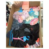 DOLL CLOTHES