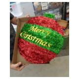 XMAS