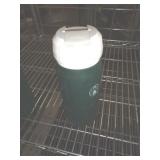 COLEMAN THERMOS