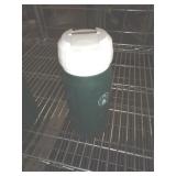 COLEMAN THERMOS