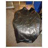 XL COAT