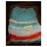 SUNDRESS SZ XXL