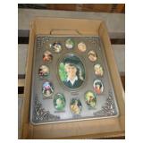 PIC FRAME