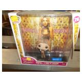 BRITTANY SPEARS FUNKO FIGURE