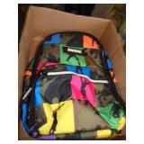 MINI COOLER PACK