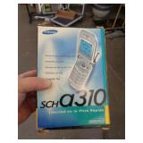 PHONE