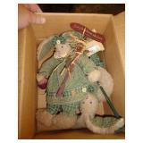 BUNNY DECOR