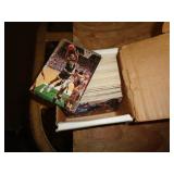 1994 CLASSIC 4 SPORT SET