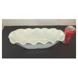 SHAWNEE POTTERY PLANTER