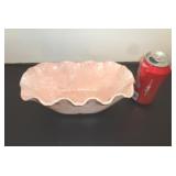 SHAWNEE POTTERY PLANTER