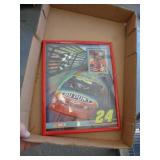NASCAR