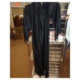 COSTUME SZ LG / RK