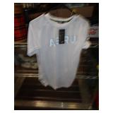 MED SHIRT / RK