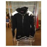 SWEATER SZ MED / RK