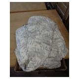 BLANKET