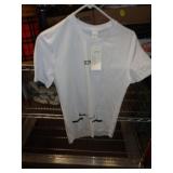 MED SHIRT / RK