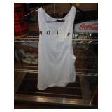 MED SHIRT / RK