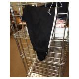VANQUISH PANTS SZ MED / RK