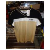 MED SHIRT / RK