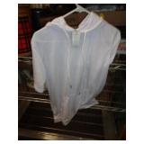 MED SHIRT / RK