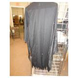 COSTUME SZ LG / RK